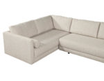 LR-3427-Mid-Century-Modern-Sectional-Sofa-0014