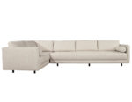 LR-3427-Mid-Century-Modern-Sectional-Sofa-0015