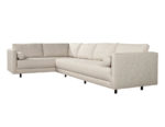 LR-3427-Mid-Century-Modern-Sectional-Sofa-0016