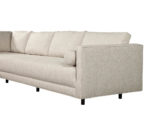 LR-3427-Mid-Century-Modern-Sectional-Sofa-0017