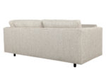 LR-3427-Mid-Century-Modern-Sectional-Sofa-0018