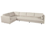 LR-3427-Mid-Century-Modern-Sectional-Sofa-0019