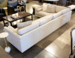 LR-3427-Mid-Century-Modern-Sectional-Sofa-006