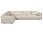 LR-3427-Mid-Century-Modern-Sectional-Sofa-007