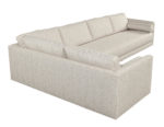 LR-3427-Mid-Century-Modern-Sectional-Sofa-009
