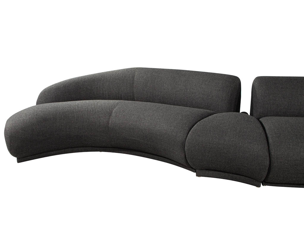 LR-3428-Mid-Century-Modern-Curved-Sectional-Sofa-0010
