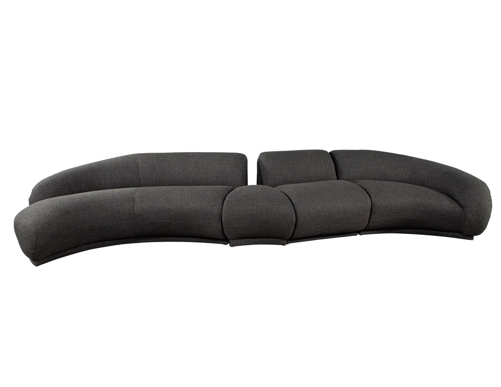 LR-3428-Mid-Century-Modern-Curved-Sectional-Sofa-0011