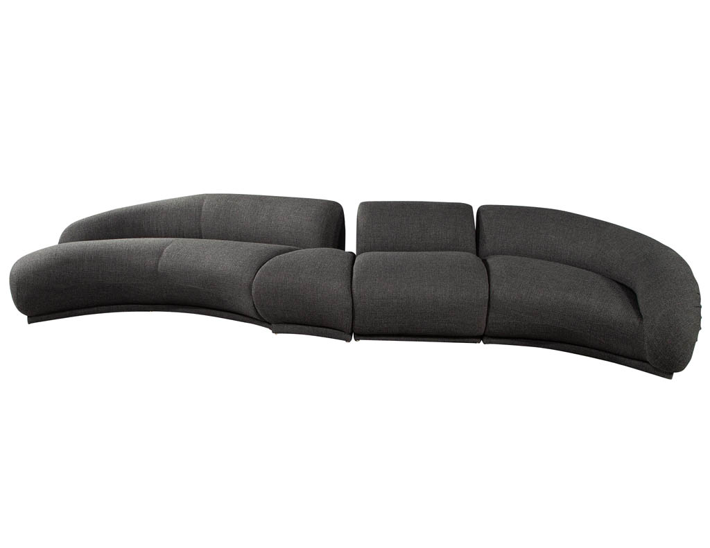 LR-3428-Mid-Century-Modern-Curved-Sectional-Sofa-0012