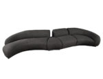 LR-3428-Mid-Century-Modern-Curved-Sectional-Sofa-0017