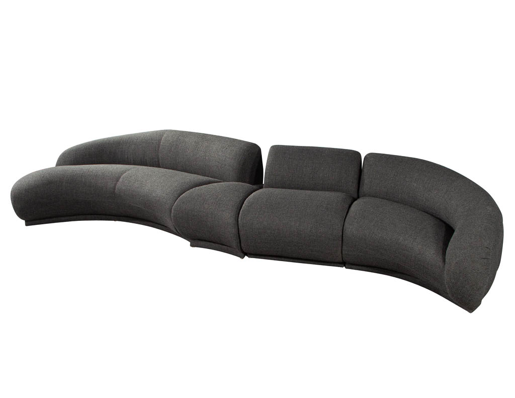 LR-3428-Mid-Century-Modern-Curved-Sectional-Sofa-0019