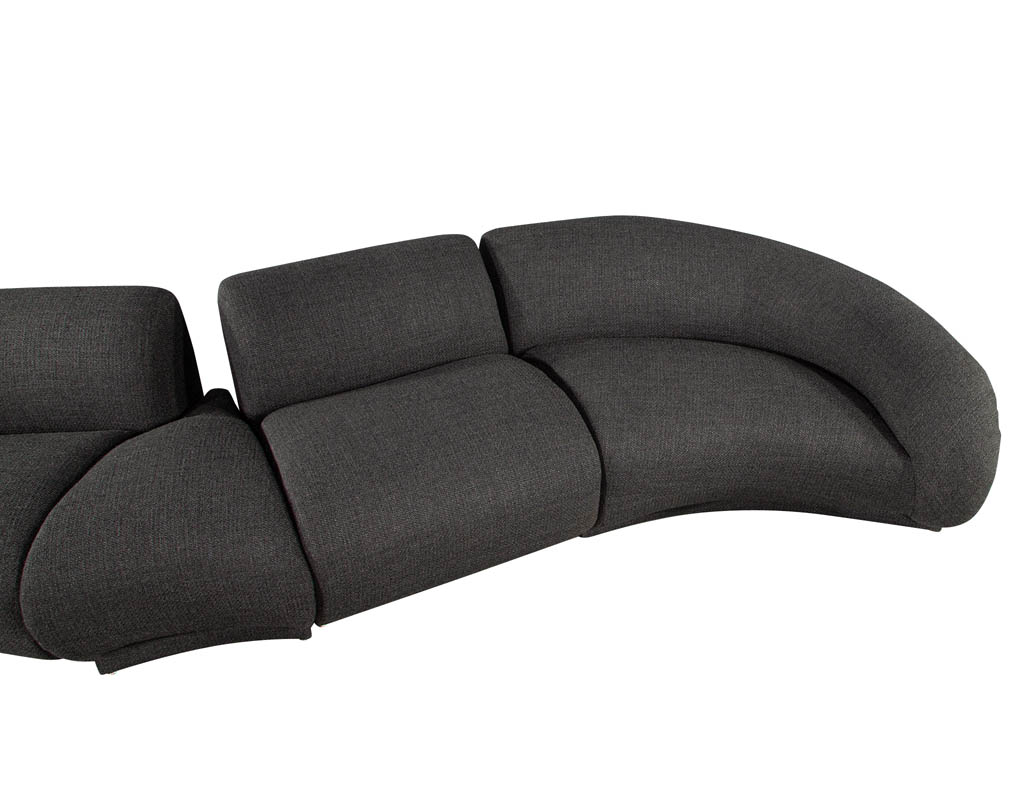 LR-3428-Mid-Century-Modern-Curved-Sectional-Sofa-0020