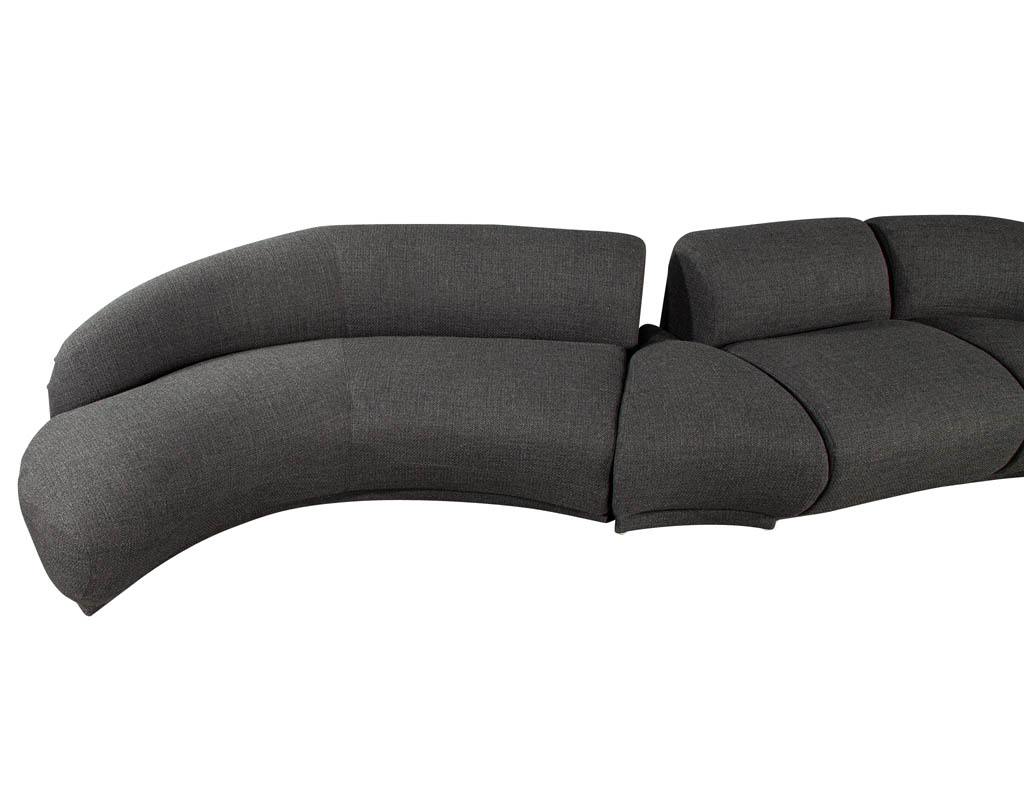 LR-3428-Mid-Century-Modern-Curved-Sectional-Sofa-0021