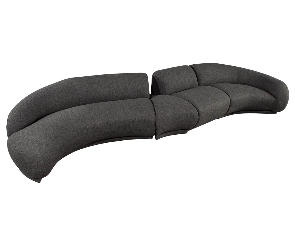 LR-3428-Mid-Century-Modern-Curved-Sectional-Sofa-0022