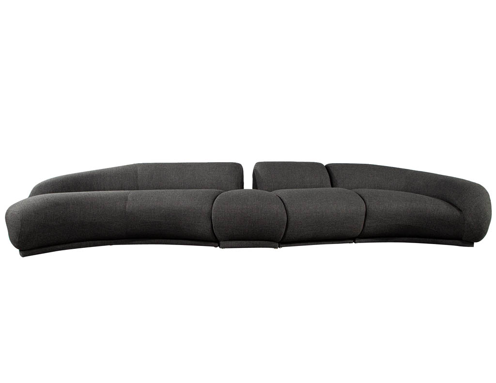 LR-3428-Mid-Century-Modern-Curved-Sectional-Sofa-0024