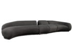 LR-3428-Mid-Century-Modern-Curved-Sectional-Sofa-0025