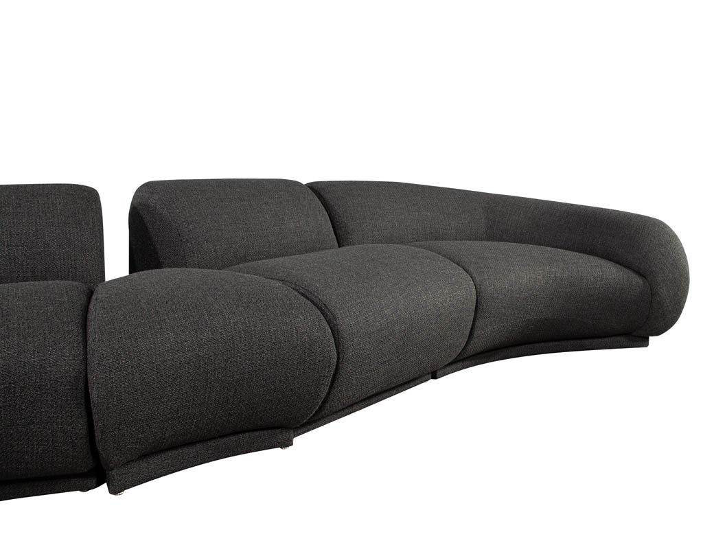 LR-3428-Mid-Century-Modern-Curved-Sectional-Sofa-0028