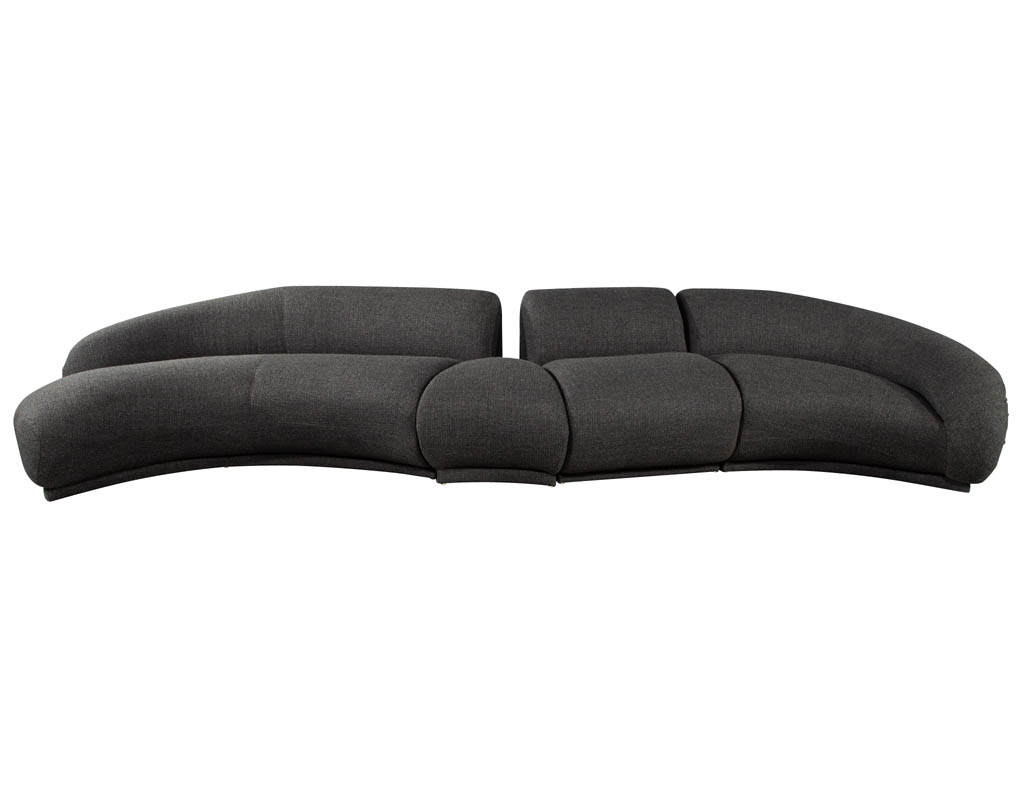 LR-3428-Mid-Century-Modern-Curved-Sectional-Sofa-005