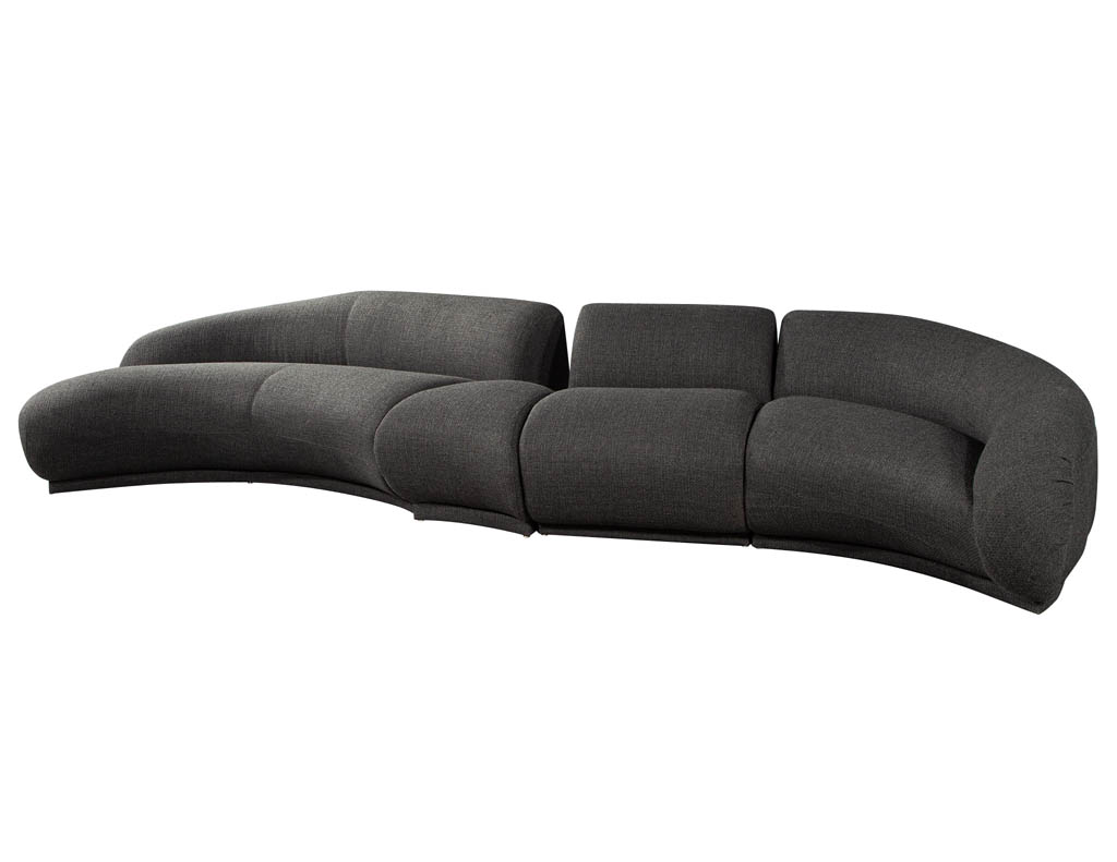 LR-3428-Mid-Century-Modern-Curved-Sectional-Sofa-006