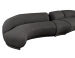 LR-3428-Mid-Century-Modern-Curved-Sectional-Sofa-007
