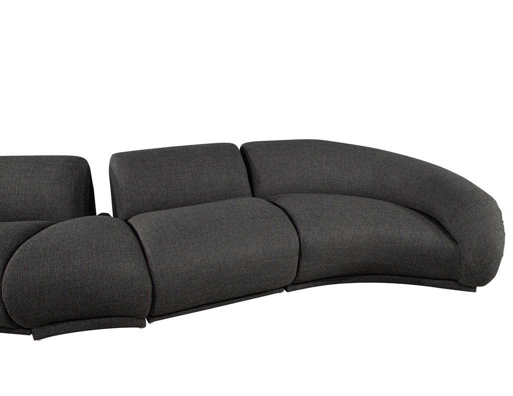 LR-3428-Mid-Century-Modern-Curved-Sectional-Sofa-009