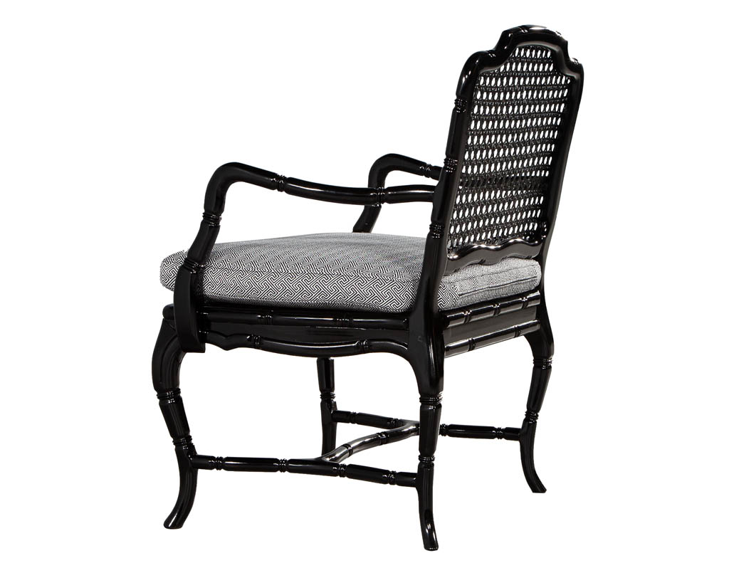 LR-3429-Pair-Black-Lacquered-Cane-Back-Lounge-Chairs-0015