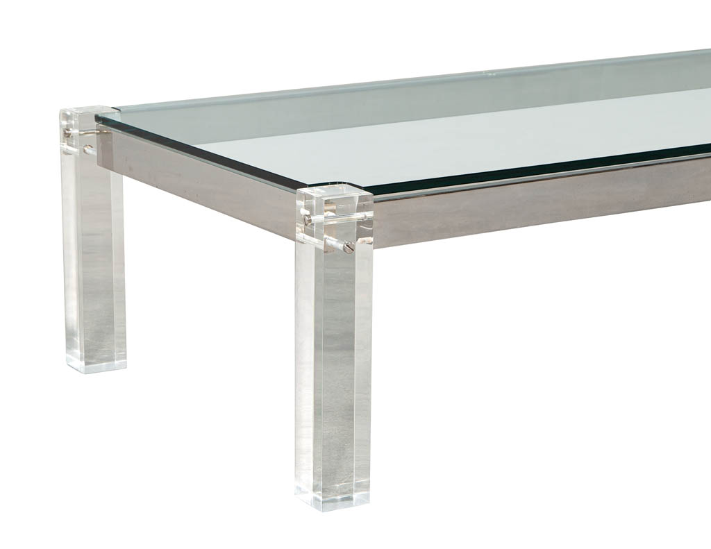 CE-3434-Modern-Glass-Acrylic-Cocktail-Table-0010