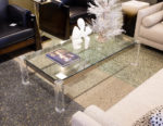 CE-3434-Modern-Glass-Acrylic-Cocktail-Table-0011