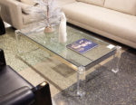 CE-3434-Modern-Glass-Acrylic-Cocktail-Table-0012