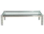 CE-3434-Modern-Glass-Acrylic-Cocktail-Table-002