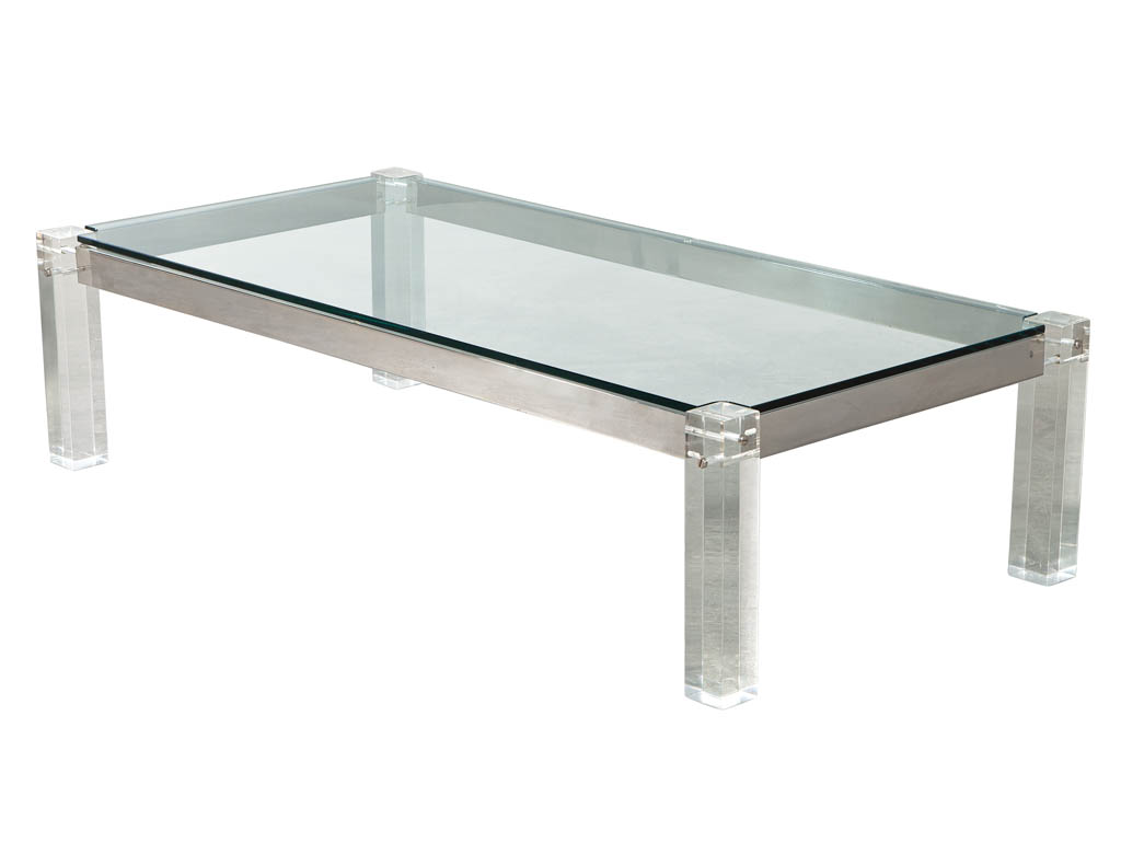 CE-3434-Modern-Glass-Acrylic-Cocktail-Table-003