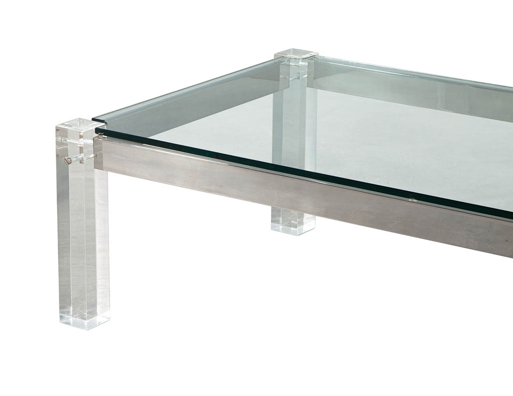 CE-3434-Modern-Glass-Acrylic-Cocktail-Table-004