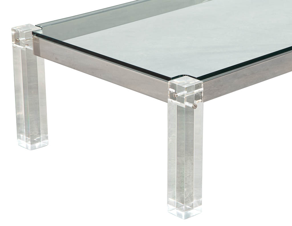 CE-3434-Modern-Glass-Acrylic-Cocktail-Table-005