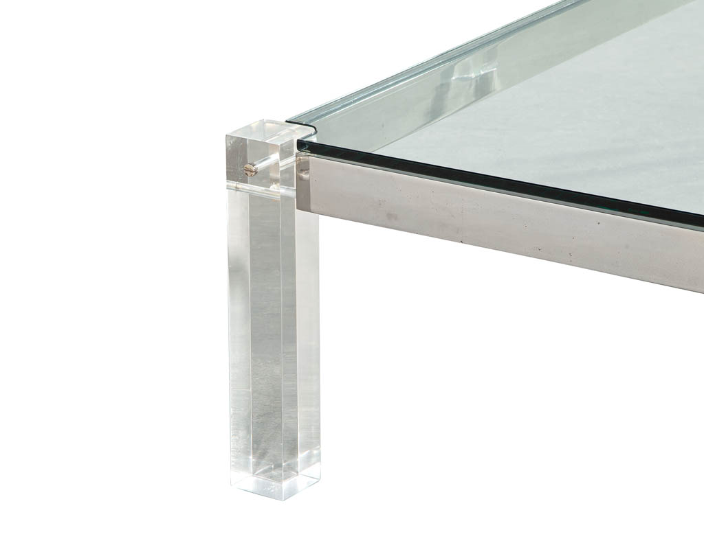 CE-3434-Modern-Glass-Acrylic-Cocktail-Table-006