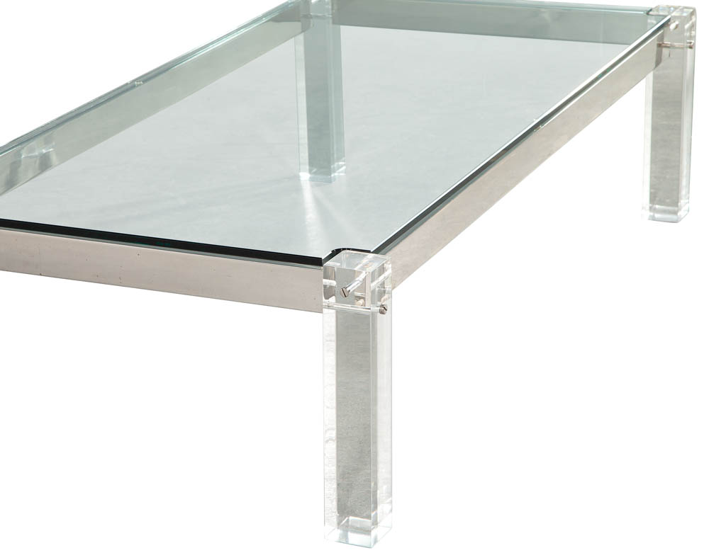 CE-3434-Modern-Glass-Acrylic-Cocktail-Table-007