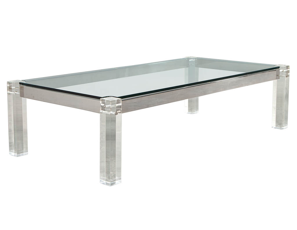 CE-3434-Modern-Glass-Acrylic-Cocktail-Table-008