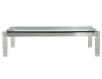 CE-3434-Modern-Glass-Acrylic-Cocktail-Table-009