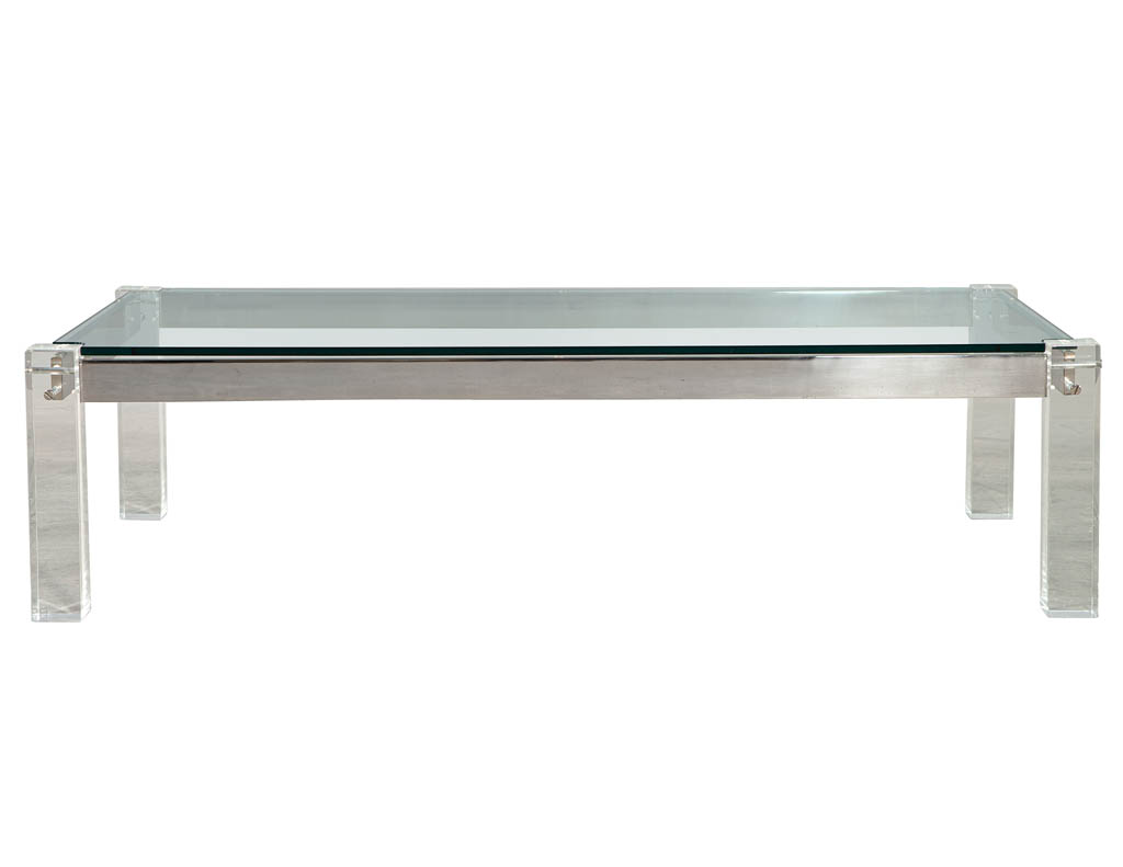 CE-3434-Modern-Glass-Acrylic-Cocktail-Table-009
