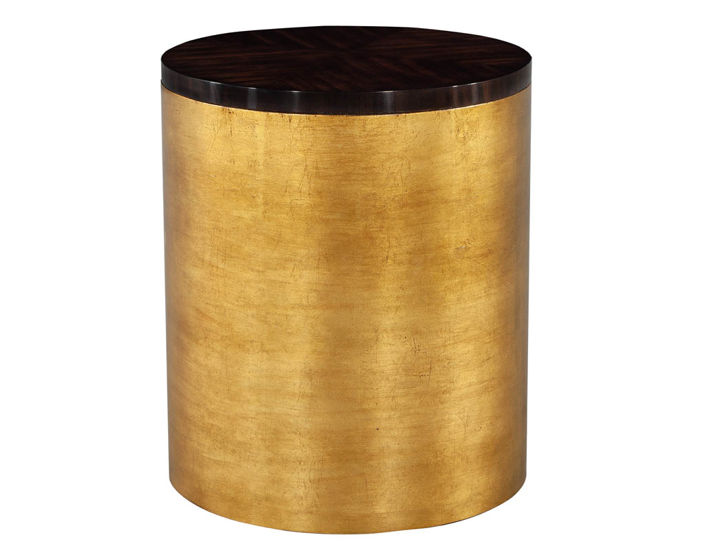CE-3435-Modern-Round-Gold-Accent-Table-002