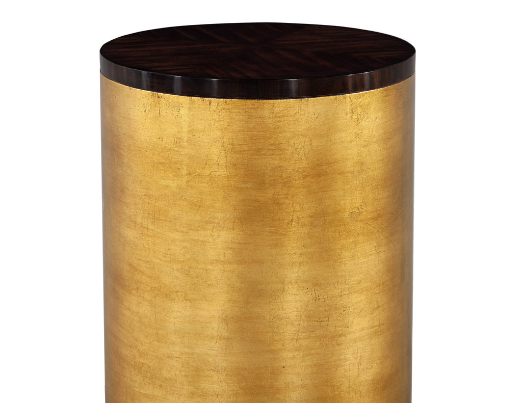 CE-3435-Modern-Round-Gold-Accent-Table-003