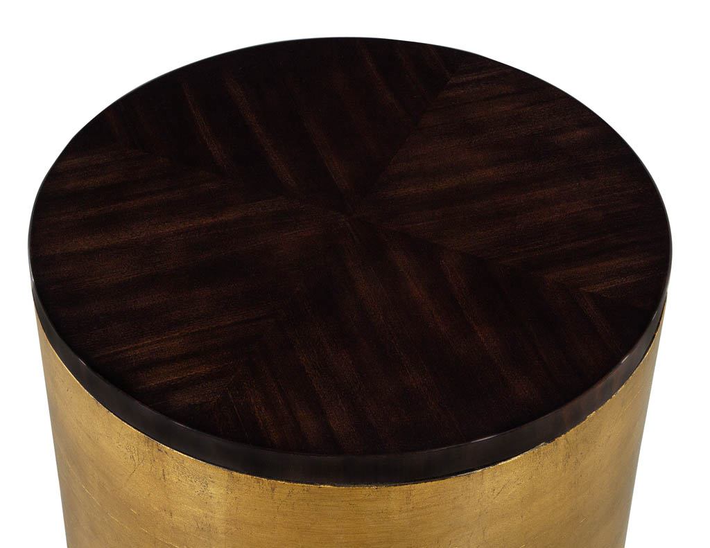 CE-3435-Modern-Round-Gold-Accent-Table-004