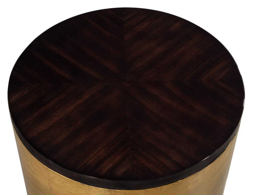 CE-3435-Modern-Round-Gold-Accent-Table-005