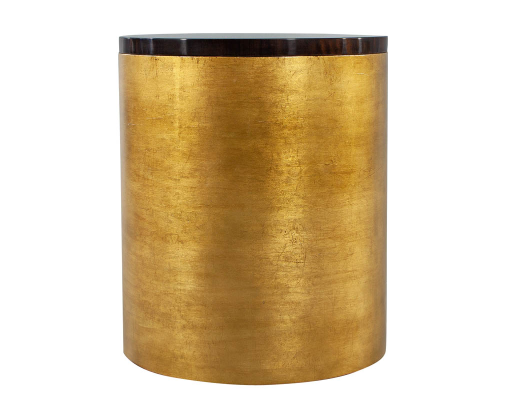 CE-3435-Modern-Round-Gold-Accent-Table-006