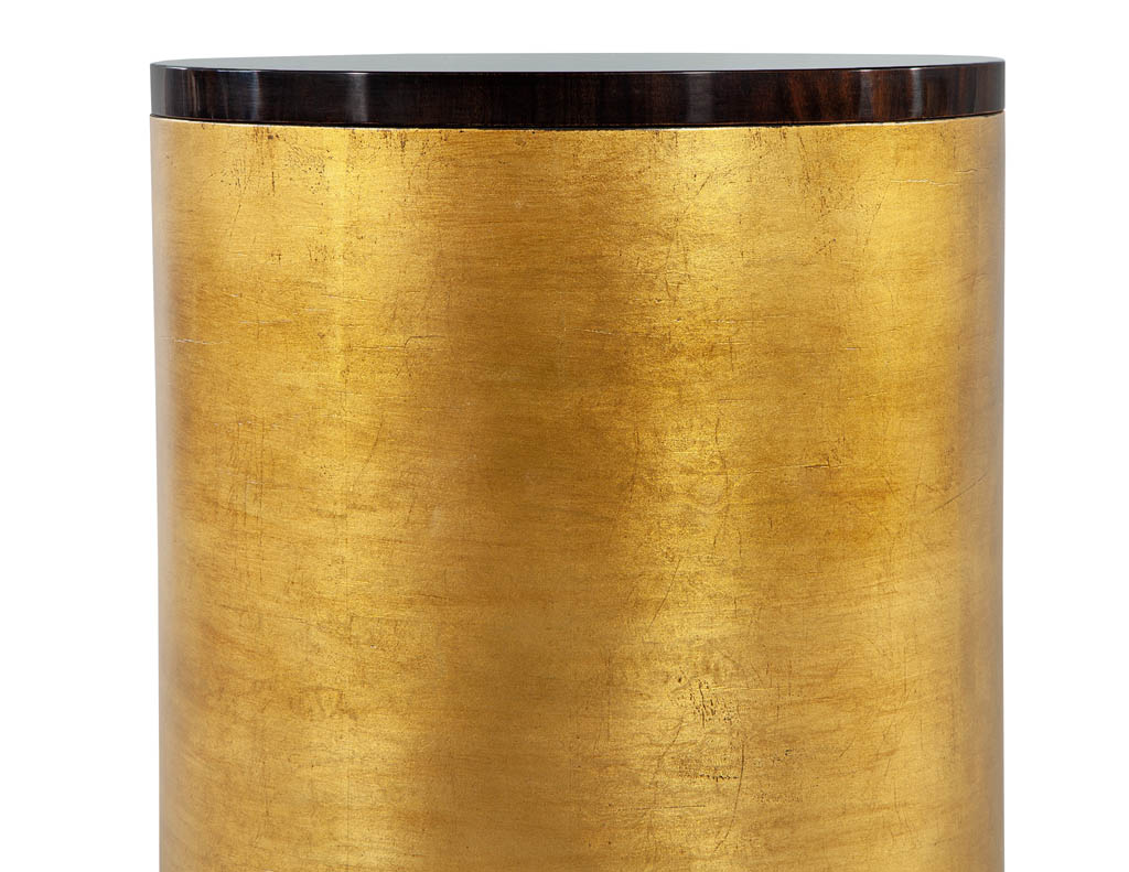 CE-3435-Modern-Round-Gold-Accent-Table-007