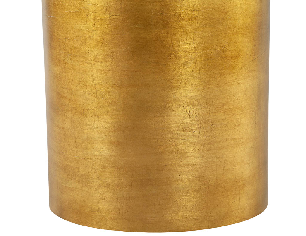 CE-3435-Modern-Round-Gold-Accent-Table-008