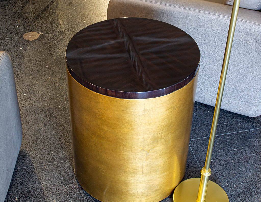 CE-3435-Modern-Round-Gold-Accent-Table-009