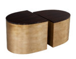 CE-3436-Modern-Curved-Cocktail-Accent-Tables-001