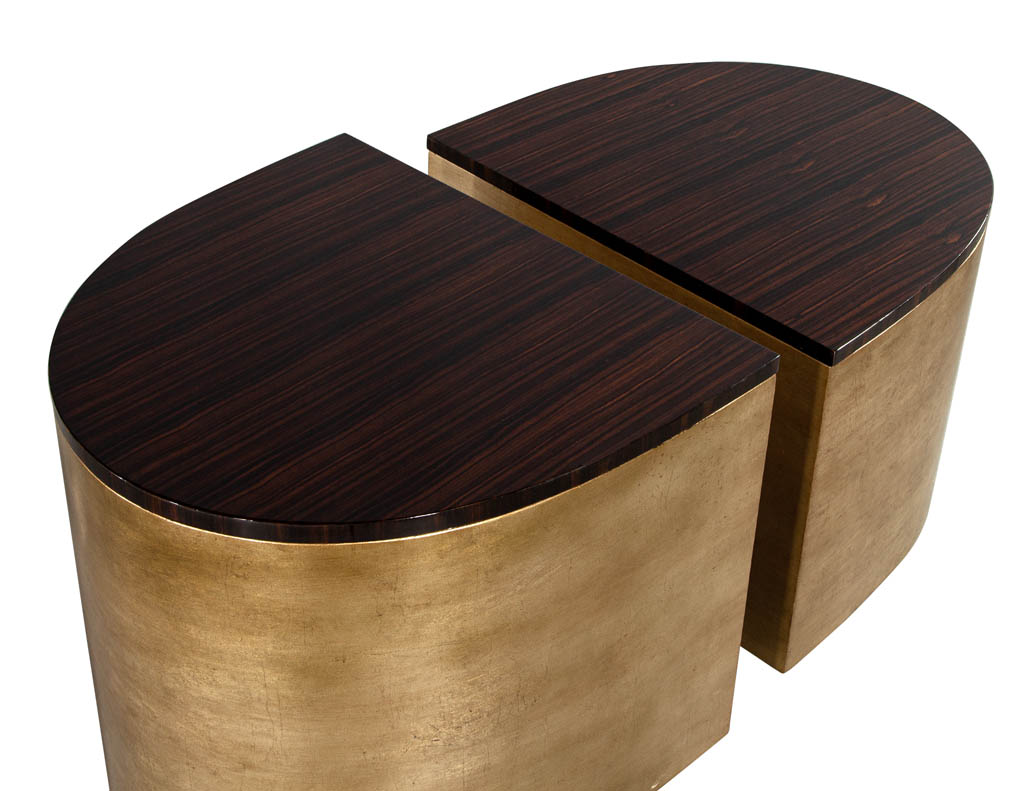 CE-3436-Modern-Curved-Cocktail-Accent-Tables-0010