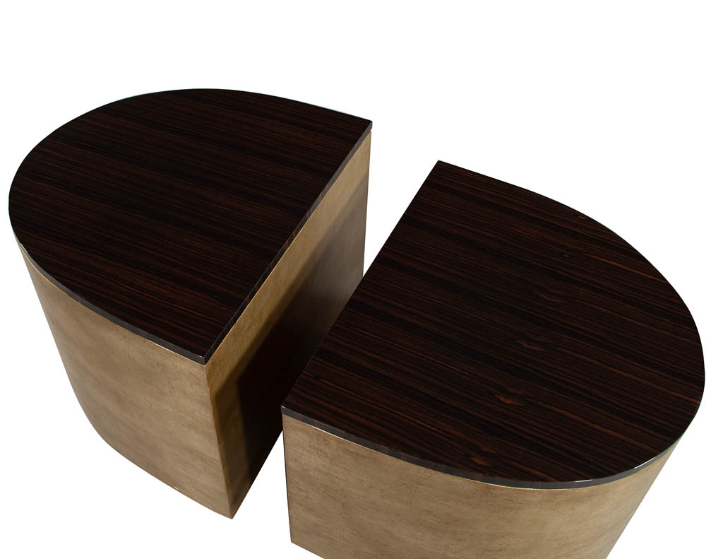 CE-3436-Modern-Curved-Cocktail-Accent-Tables-0011