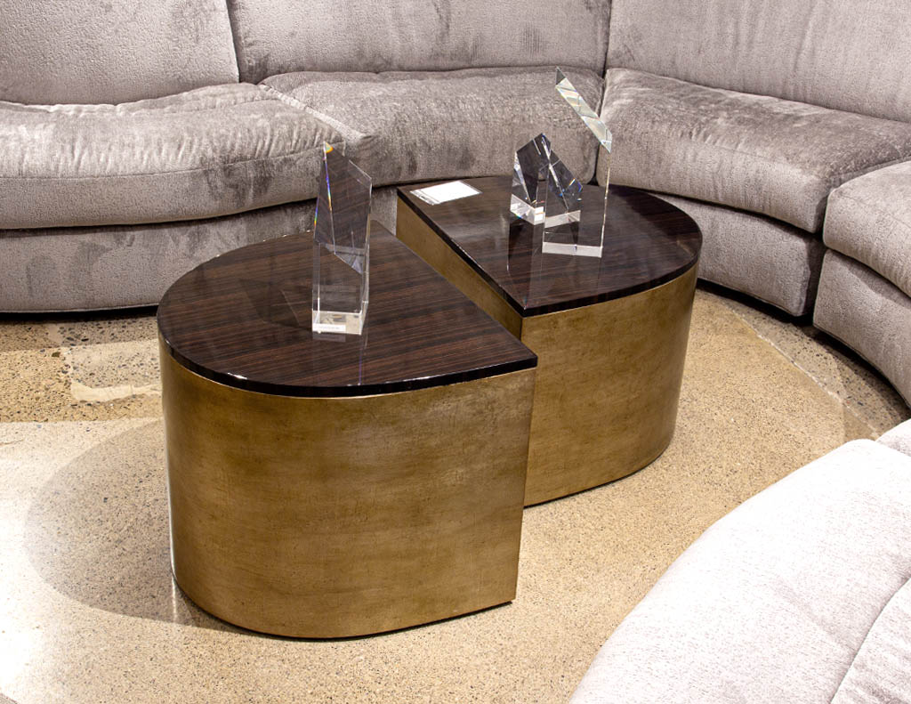 CE-3436-Modern-Curved-Cocktail-Accent-Tables-0012