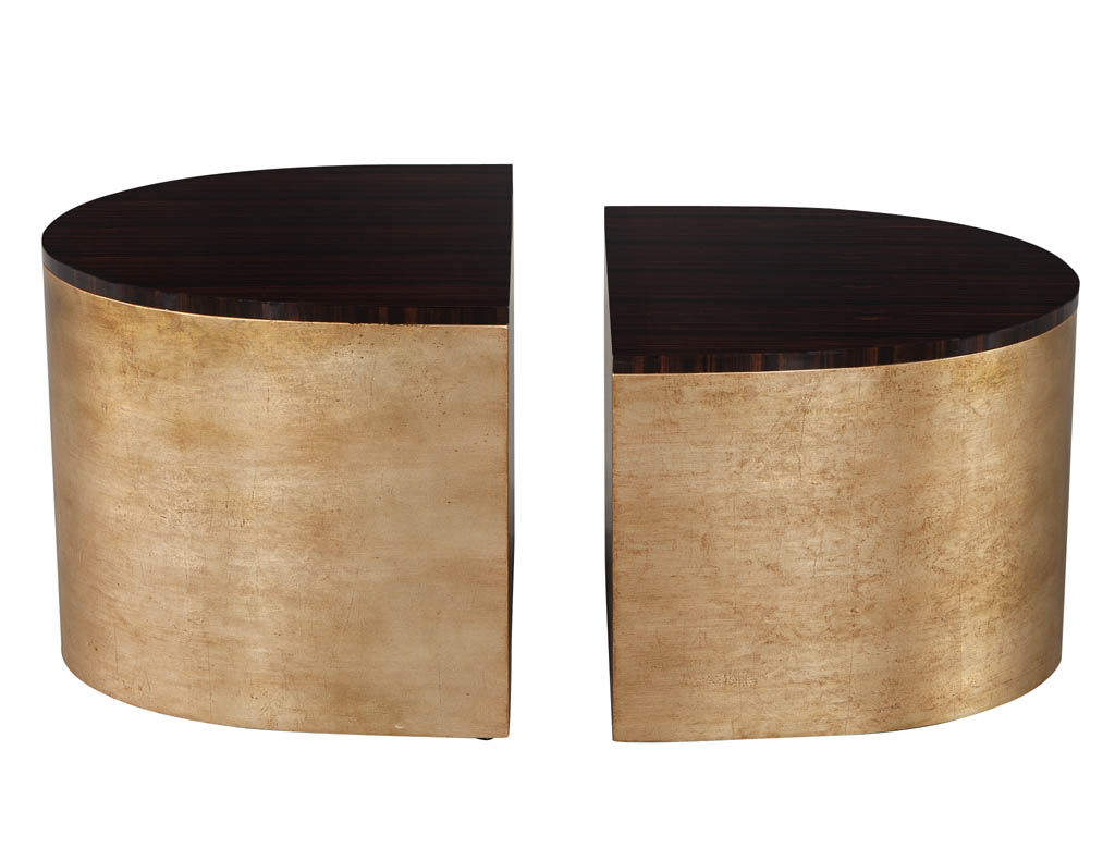 CE-3436-Modern-Curved-Cocktail-Accent-Tables-002